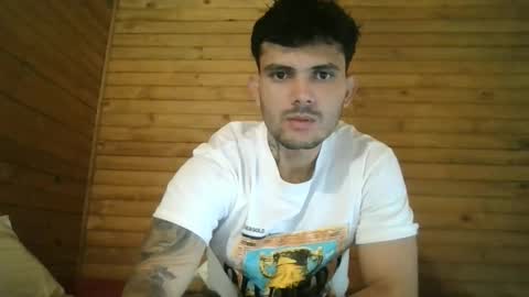 Snapshot of ethajobs05 chatting on 03.12.26 ethajobs05 online show from 03.12.26