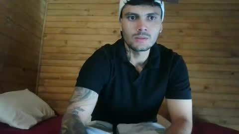 Snapshot of ethajobs05 chatting on 03.13.26 ethajobs05 online show from 03.13.26