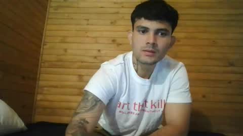 Snapshot of ethajobs05 chatting on 03.17.26 ethajobs05 online show from 03.17.26