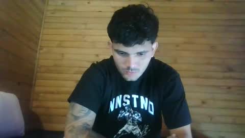 Snapshot of ethajobs05 chatting on 03.19.26 ethajobs05 online show from 03.19.26