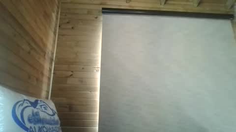 Snapshot of ethajobs05 chatting on 03.20.26 ethajobs05 online show from 03.20.26