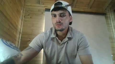 Snapshot of ethajobs05 chatting on 03.21.26 ethajobs05 online show from 03.21.26