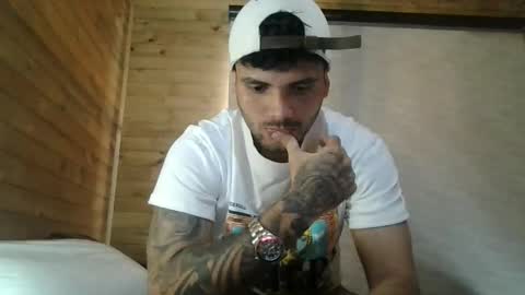 Snapshot of ethajobs05 chatting on 03.22.26 ethajobs05 online show from 03.22.26