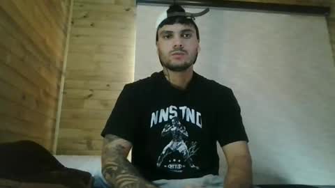 Snapshot of ethajobs05 chatting on 03.23.26 ethajobs05 online show from 03.23.26