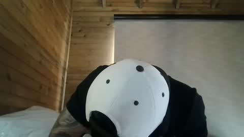 Snapshot of ethajobs05 chatting on 03.24.26 ethajobs05 online show from 03.24.26