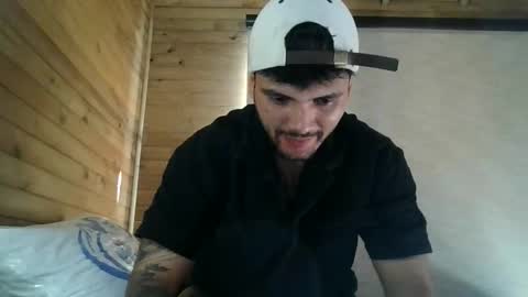 Snapshot of ethajobs05 chatting on 03.25.26 ethajobs05 online show from 03.25.26