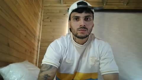 Snapshot of ethajobs05 chatting on 03.26.26 ethajobs05 online show from 03.26.26