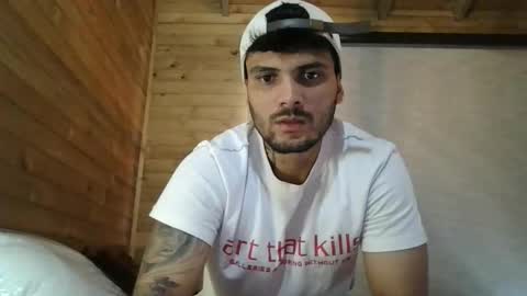 Snapshot of ethajobs05 chatting on 03.27.26 ethajobs05 online show from 03.27.26