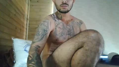 Snapshot of ethajobs05 chatting on 03.28.26 ethajobs05 online show from 03.28.26