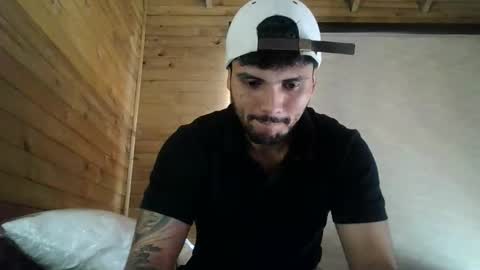 Snapshot of ethajobs05 chatting on 03.29.26 ethajobs05 online show from 03.29.26