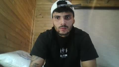 Snapshot of ethajobs05 chatting on 03.30.26 ethajobs05 online show from 03.30.26