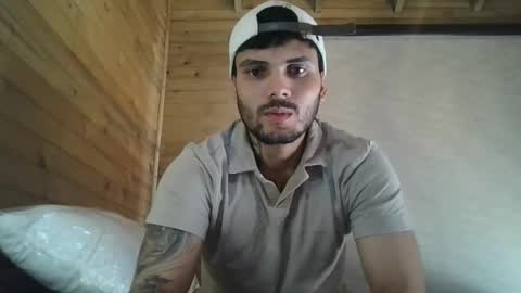 Snapshot of ethajobs05 chatting on 03.31.26 ethajobs05 online show from 03.31.26