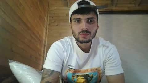 Snapshot of ethajobs05 chatting on 04.01.26 ethajobs05 online show from 04.01.26