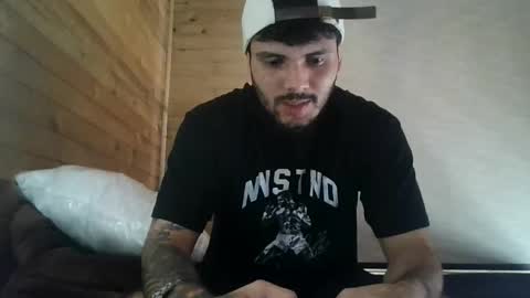 Snapshot of ethajobs05 chatting on 04.02.26 ethajobs05 online show from 04.02.26