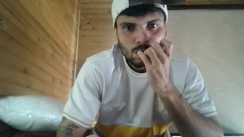 Snapshot of ethajobs05 chatting on 04.03.26 ethajobs05 online show from 04.03.26