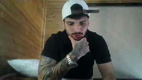 Snapshot of ethajobs05 chatting on 04.04.26 ethajobs05 online show from 04.04.26