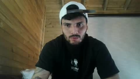 Snapshot of ethajobs05 chatting on 04.05.26 ethajobs05 online show from 04.05.26