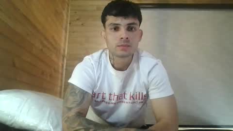 Snapshot of ethajobs05 chatting on 04.06.26 ethajobs05 online show from 04.06.26