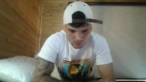 Snapshot of ethajobs05 chatting on 04.07.26 ethajobs05 online show from 04.07.26