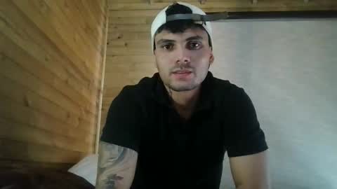 Snapshot of ethajobs05 chatting on 04.08.26 ethajobs05 online show from 04.08.26