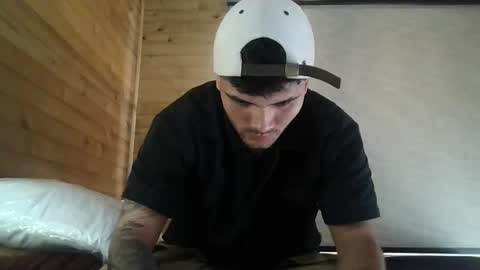 Snapshot of ethajobs05 chatting on 04.09.26 ethajobs05 online show from 04.09.26