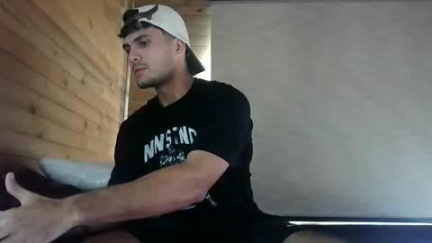 Snapshot of ethajobs05 chatting on 04.10.26 ethajobs05 online show from 04.10.26