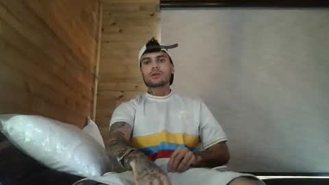 Snapshot of ethajobs05 chatting on 04.11.26 ethajobs05 online show from 04.11.26