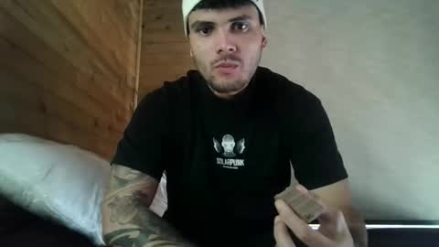 Snapshot of ethajobs05 chatting on 04.12.26 ethajobs05 online show from 04.12.26