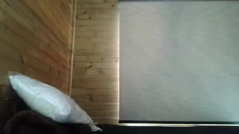 Snapshot of ethajobs05 chatting on 04.14.26 ethajobs05 online show from 04.14.26