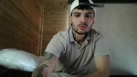 Snapshot of ethajobs05 chatting on 04.16.26 ethajobs05 online show from 04.16.26