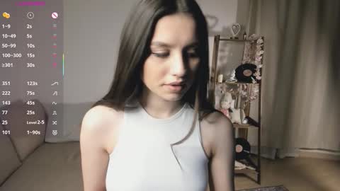 Jessi online show from 01.15.26