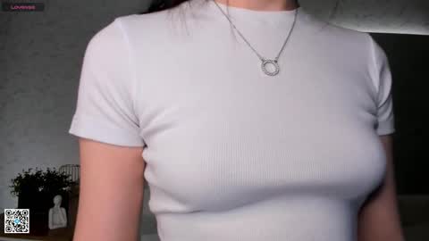 Dana today my first day online show from 02.28.25