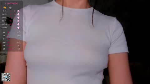 Dana today my first day online show from 03.01.25