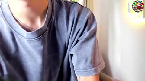 etham_wolf1 online show from 06.13.26
