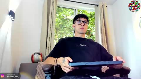 etham_wolf1 online show from 06.14.26
