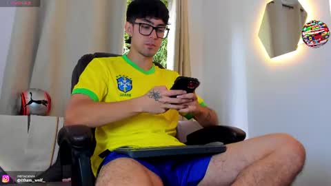 etham_wolf1 online show from 06.24.26