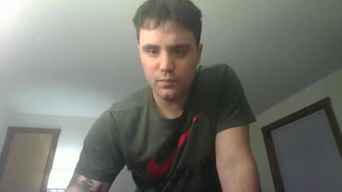 Snapshot of ethan100113 chatting on 02.21.25 Ethan online show from 02.21.25