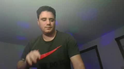 Snapshot of ethan100113 chatting on 02.26.25 Ethan online show from 02.26.25