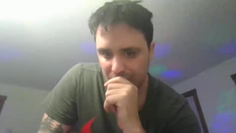 Snapshot of ethan100113 chatting on 02.27.25 Ethan online show from 02.27.25