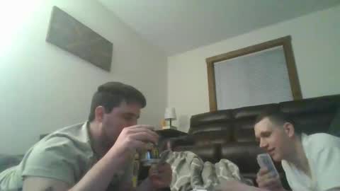 Snapshot of ethan100113 chatting on 03.09.25 Ethan online show from 03.09.25