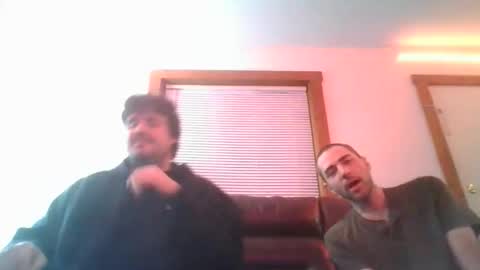 Snapshot of ethan100113 chatting on 01.08.26 Ethan online show from 01.08.26