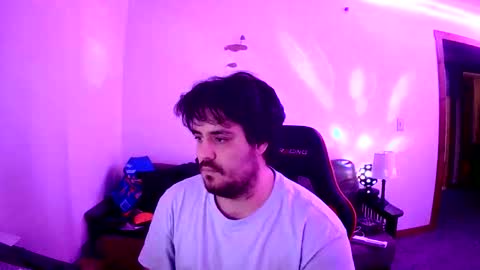 Snapshot of ethan100113 chatting on 01.18.26 Ethan online show from 01.18.26