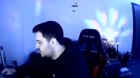 Snapshot of ethan100113 chatting on 02.19.26 Ethan online show from 02.19.26