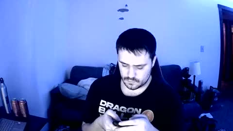 Snapshot of ethan100113 chatting on 02.22.26 Ethan online show from 02.22.26