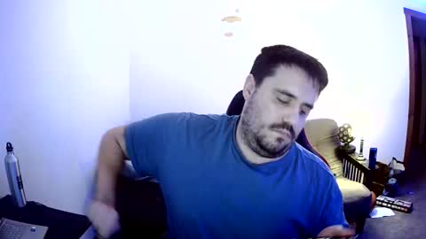 Snapshot of ethan100113 chatting on 02.26.26 Ethan online show from 02.26.26