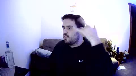 Snapshot of ethan100113 chatting on 02.28.26 Ethan online show from 02.28.26