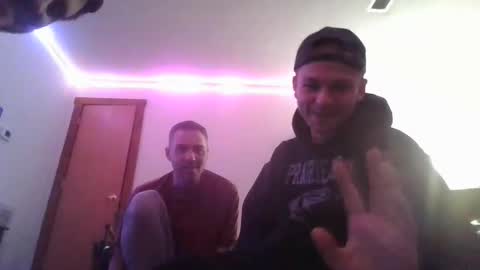 Snapshot of ethan100113 chatting on 03.03.26 Ethan online show from 03.03.26