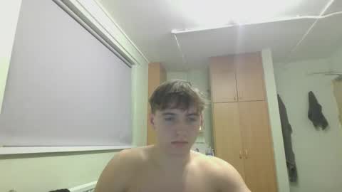 Snapshot of ethan404666 chatting on 01.09.26 ethan404666 online show from 01.09.26