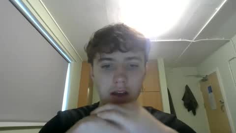 Snapshot of ethan404666 chatting on 03.02.26 ethan404666 online show from 03.02.26