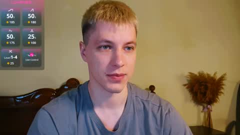 Ethan online show from 04.02.26